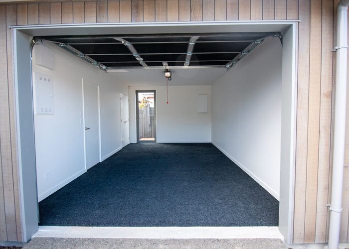  at 1/1a Wherstead Road, Cashmere, Christchurch City, Canterbury