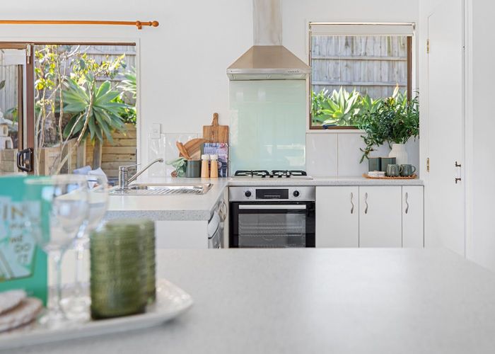 at 21A Arawata Place, Welcome Bay, Tauranga, Bay Of Plenty