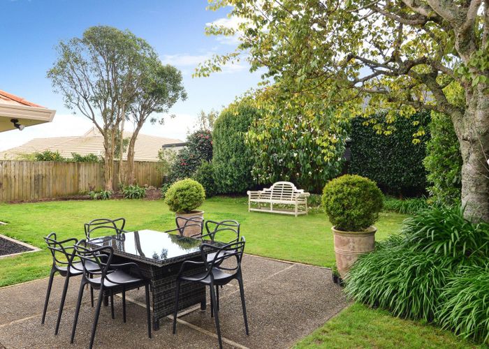  at 59 Harrowfield Drive, Harrowfield, Hamilton, Waikato