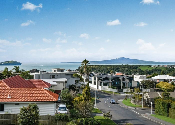  at 4/32 Coates Avenue, Orakei, Auckland City, Auckland