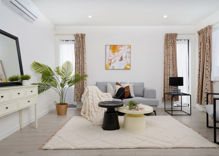  at 9 Puwha Street, MASSEY, AUCKLAND