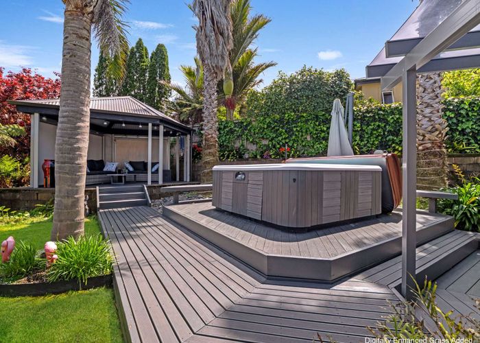  at 62 Cairns Crescent, Rototuna, Hamilton, Waikato