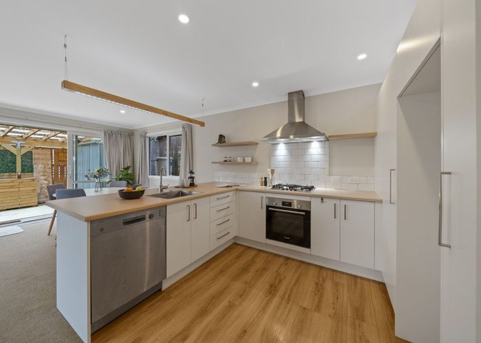  at 49A Raroa Terrace, Tawa, Wellington, Wellington