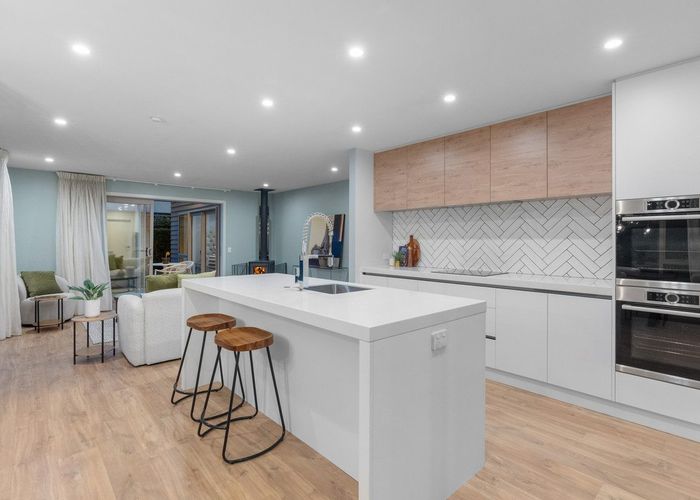  at 18 Carrick Place, Mosgiel, Dunedin, Otago