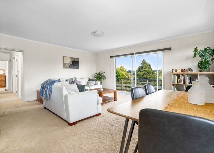  at 72 Raumanga Heights Drive, Raumanga, Whangarei