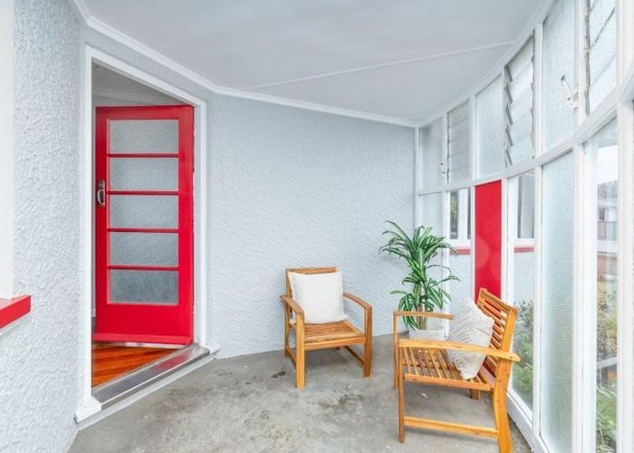  at 31 Tokomaru Street, Welbourn, New Plymouth