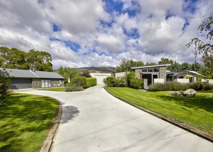  at 19 Hall Road, Cromwell, Central Otago, Otago