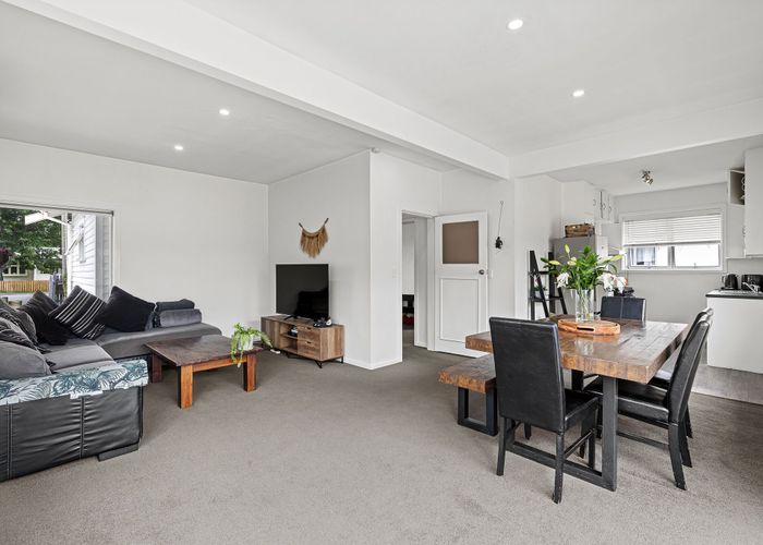  at 49 Wychbury Street, Spreydon, Christchurch City, Canterbury