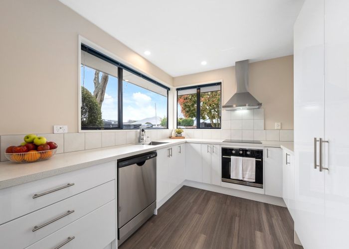  at 4 Kennedys Bush Road, Halswell, Christchurch
