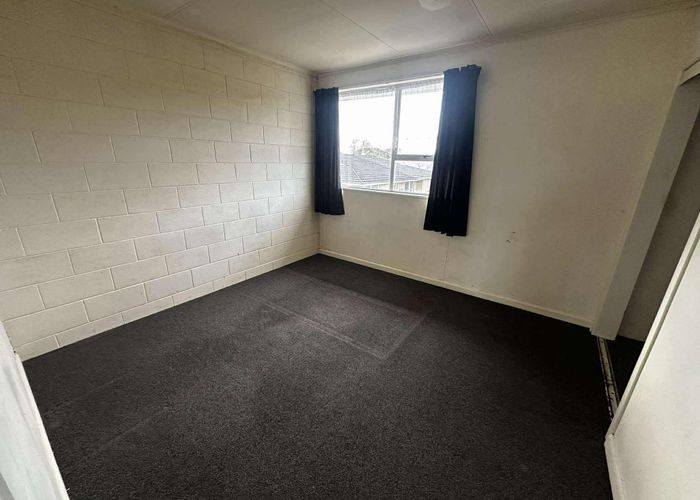  at 5/100 Martin Street, Wallaceville, Upper Hutt, Wellington