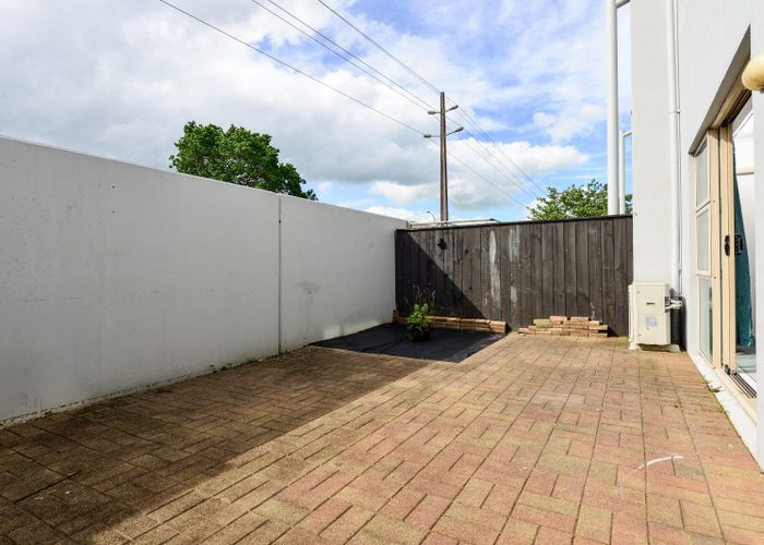  at 29D Claudelands Road, Hamilton East, Hamilton