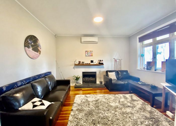  at 76 Ferndale Road, Mount Wellington, Auckland
