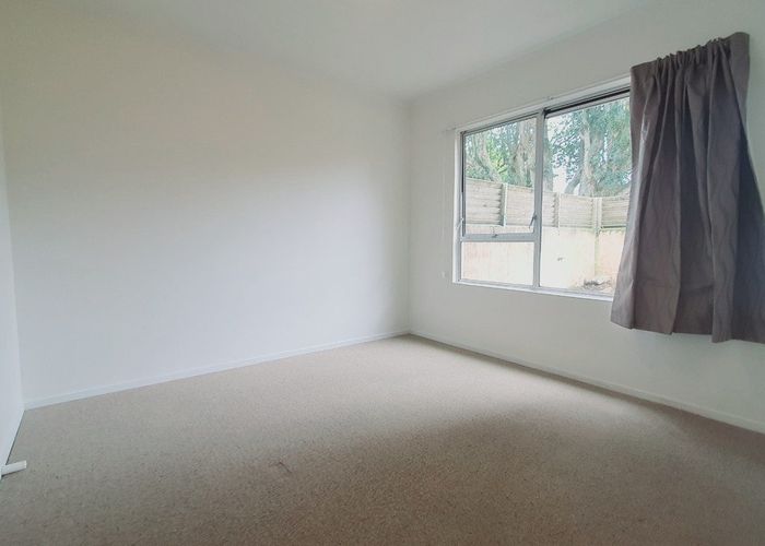  at Sandringham, Auckland City, Auckland