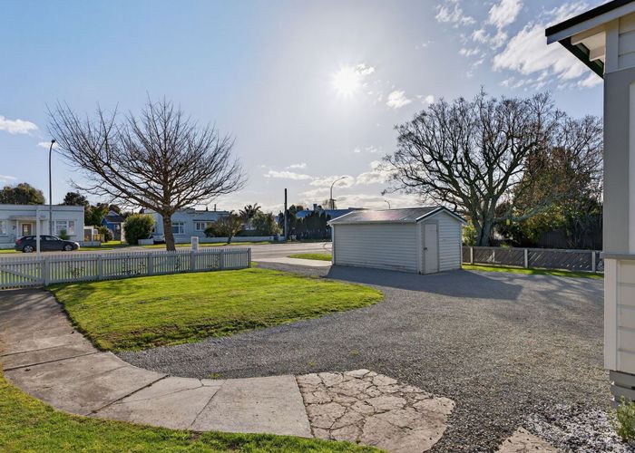  at 87 Ormond Road, Whataupoko, Gisborne, Gisborne