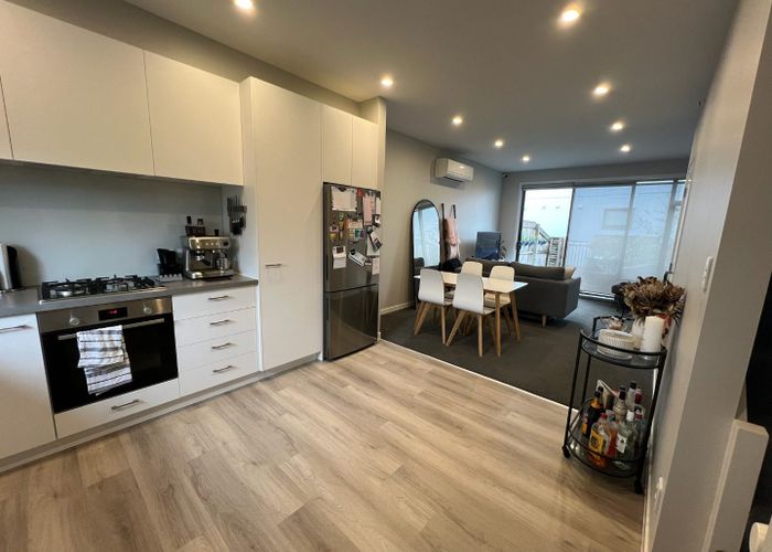  at 18 Ron Deal Way, Epuni, Lower Hutt