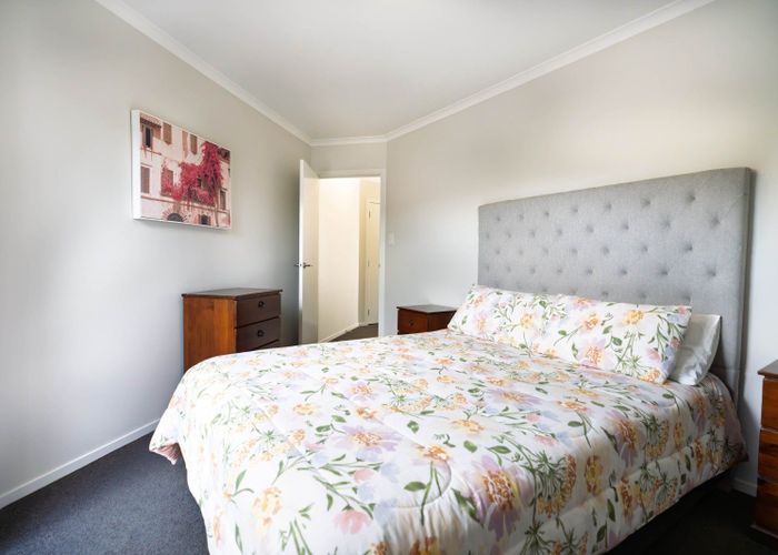  at 18C Kelvin Place, Hamilton East, Hamilton, Waikato