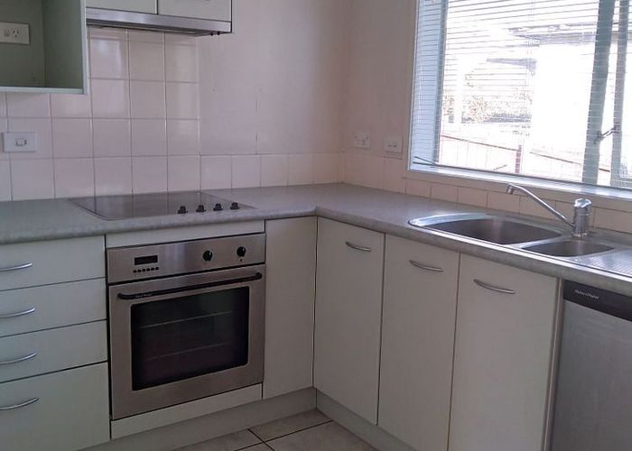  at 508 Porchester Road, Randwick Park, Auckland