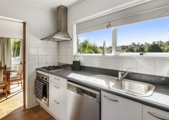  at 95 Stredwick Drive, Torbay, Auckland