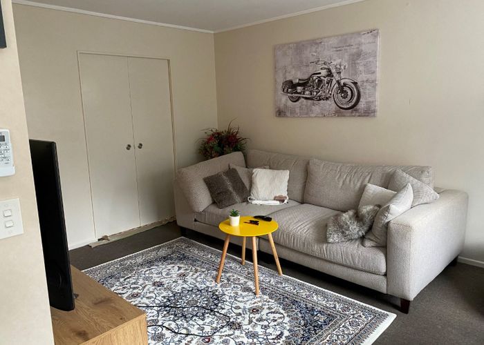  at 58A Collins Ave, Tawa, Wellington, Wellington