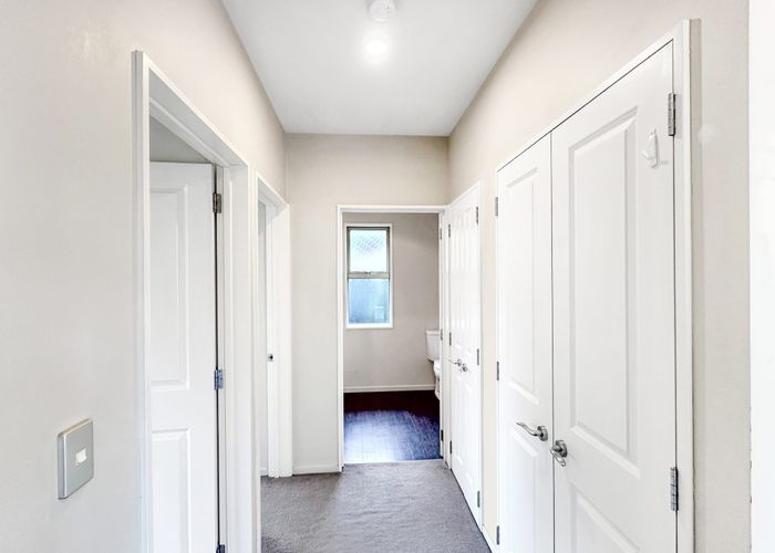  at 28A Harman Street, Addington, Christchurch