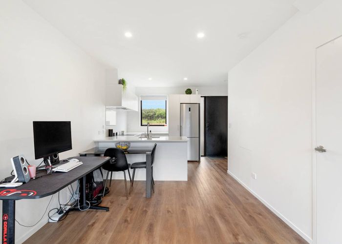  at 44 Tuhono Street, Manukau, Auckland