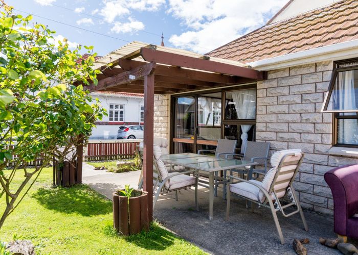  at 32 Begg Street, Saint Kilda, Dunedin, Otago