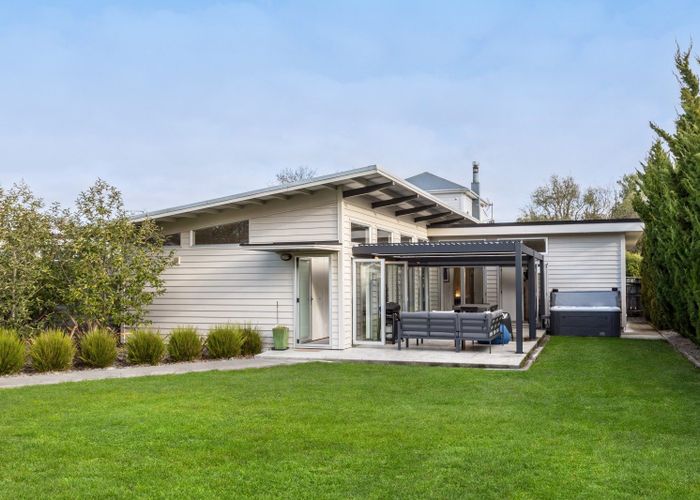  at 56A Mcmaster Street, Greytown