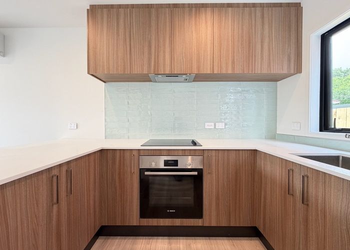  at 3/16 Joseph Grove, Upper Hutt, Upper Hutt, Wellington