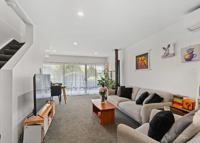  at 24/43 GOLDRIDGE WAY, FRANKTON RD, QUEENSTOWN