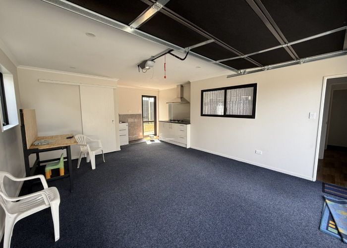  at 1/13 Atkinson Avenue, Otahuhu, Auckland