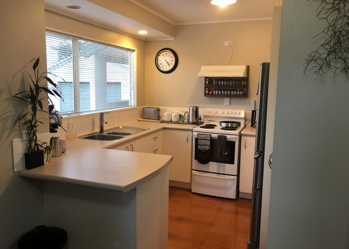  at 24B Second View Avenue, Beachlands, Manukau City, Auckland