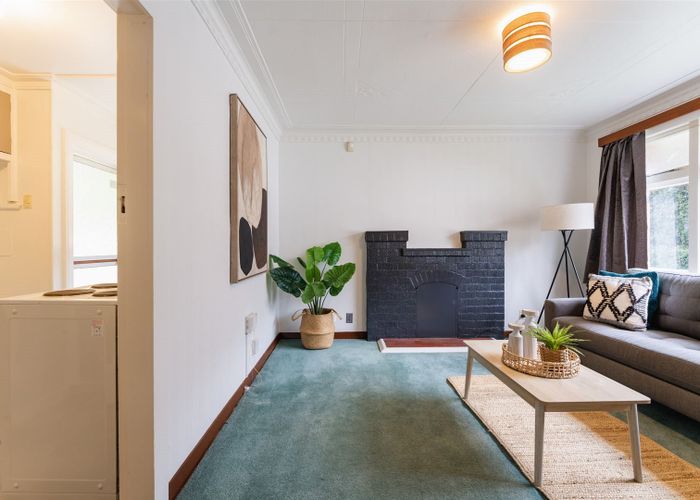  at 11 Prosser Street, Green Island, Dunedin