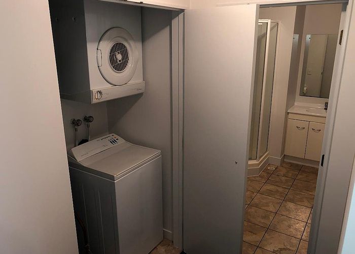  at 46/241 Hinemoa Street, Birkenhead, North Shore City, Auckland