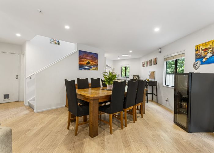  at 29C Tarawera Terrace, Saint Heliers, Auckland