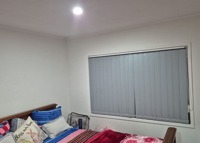  at 9 Beaufort Place, Papatoetoe, Manukau City, Auckland