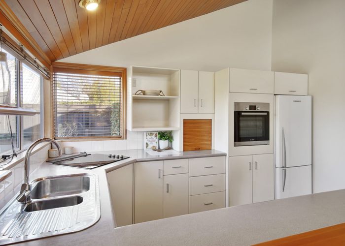  at 49B Regency Crescent, Redwood, Christchurch City, Canterbury
