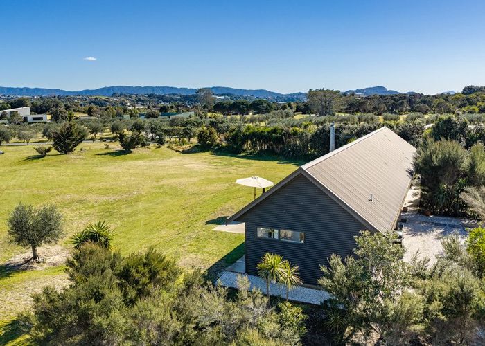  at Lot 2, 159 Tern Point, Mangawhai, Kaipara, Northland