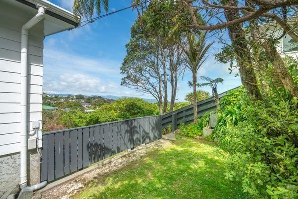  at 20 Salford Street, Newlands, Wellington