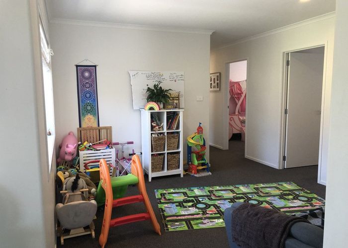  at 57 Golden Sands Drive, Papamoa, Tauranga, Bay Of Plenty