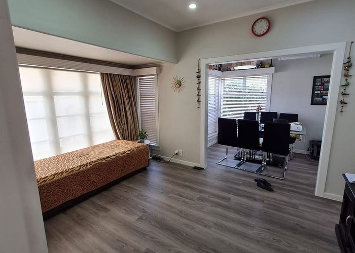  at 2 Gavin Street, Ellerslie, Auckland City, Auckland