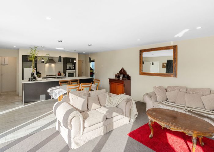  at 66 Waitarere Rise Avenue, Waitarere Beach, Horowhenua, Manawatu / Whanganui