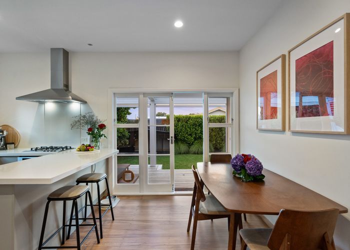  at 49 Alverston Street, Waterview, Auckland City, Auckland