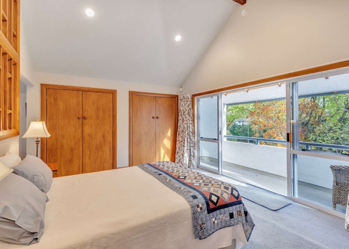  at 6 Awatea Terrace, Hokowhitu, Palmerston North, Manawatu / Whanganui