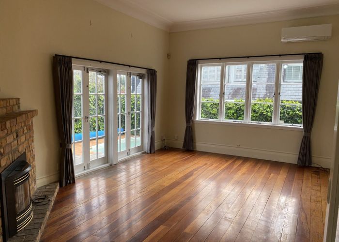  at 2 Burwood Crescent, Remuera, Auckland City, Auckland