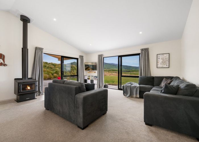  at 45 Stella Way, Waikerikeri, Alexandra