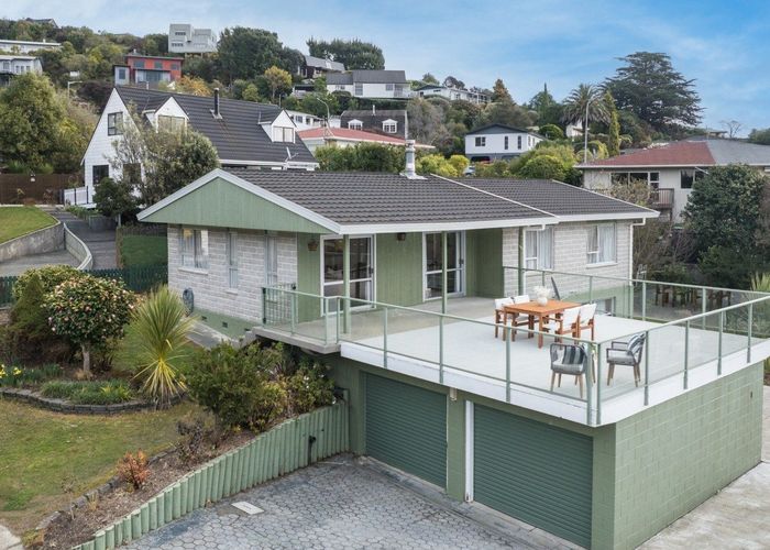  at 5 Montrose Drive, Atawhai, Nelson, Nelson / Tasman