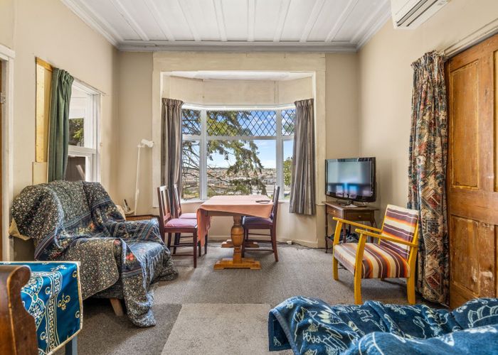  at 70 Leckhampton Court, Clyde Hill, Dunedin, Otago