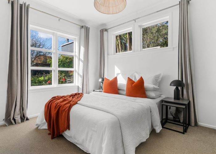  at 393 Wairau Road, Glenfield, Auckland