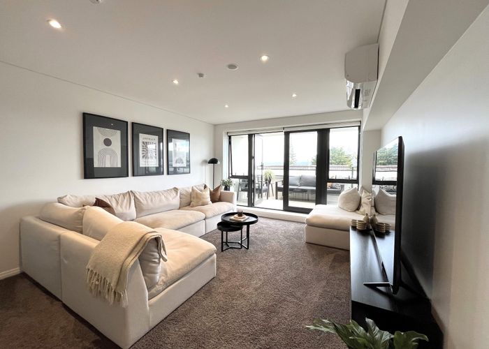  at 7/8 Rugby Road, Birkenhead, North Shore City, Auckland
