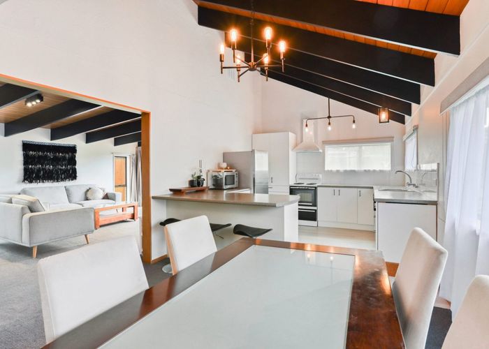  at 2 Ebert Place, Rangiora, Waimakariri, Canterbury